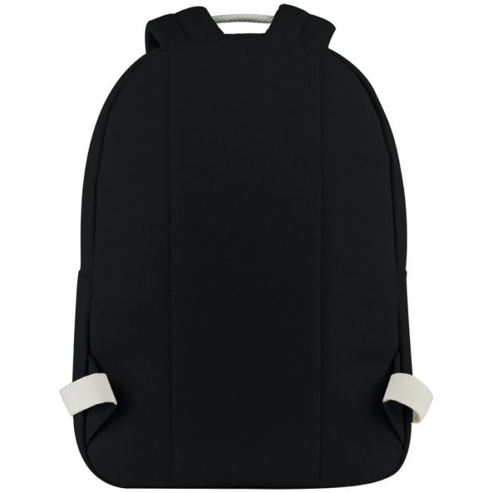 Рюкзак шкільний GoPack Education Teens 147 рожевий (GO25-147M-6) зображення 6