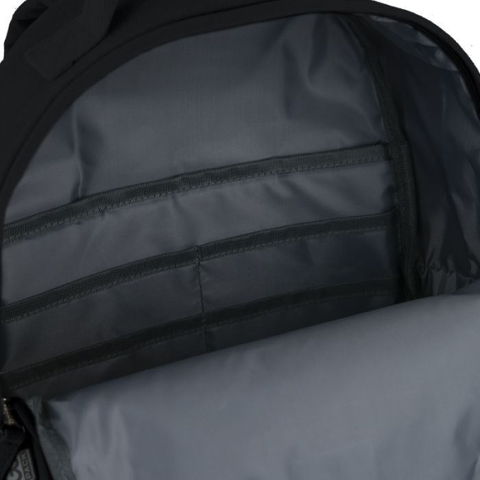 Рюкзак шкільний GoPack Education Teens 147 рожевий (GO25-147M-6) зображення 9
