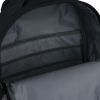 Рюкзак шкільний GoPack Education Teens 147 чорний (GO25-147M-8) зображення 9