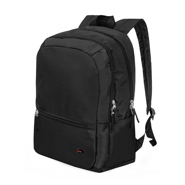Рюкзак для ноутбука Porto 15.6" RNB-3033 black (RNB-3033BK)