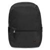 Рюкзак для ноутбука Porto 15.6" RNB-3033 black (RNB-3033BK) изображение 2