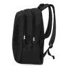 Рюкзак для ноутбука Porto 15.6" RNB-3033 black (RNB-3033BK) изображение 3
