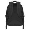 Рюкзак для ноутбука Porto 15.6" RNB-3033 black (RNB-3033BK) изображение 4