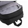 Рюкзак для ноутбука Porto 15.6" RNB-3033 black (RNB-3033BK) изображение 5