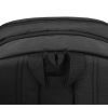 Рюкзак для ноутбука Porto 15.6" RNB-3033 black (RNB-3033BK) изображение 6