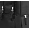 Рюкзак для ноутбука Porto 15.6" RNB-3033 black (RNB-3033BK) изображение 7