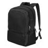 Рюкзак для ноутбука Porto 15.6" RNB-3033 black (RNB-3033BK)