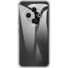 Чехол для мобильного телефона BeCover Tecno Spark 30 (KL6) Transparancy (713136) изображение 2
