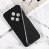 Чехол для мобильного телефона BeCover Tecno Spark 30 (KL6) Transparancy (713136) изображение 3