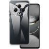 Чехол для мобильного телефона BeCover Tecno Spark 30 (KL6) Transparancy (713136)
