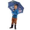 Зонт Kite 2001 Hot Wheels дитяча (HW25-2001) изображение 8
