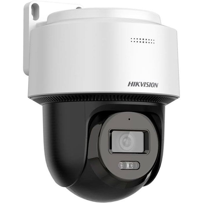 Камера відеоспостереження Hikvision DS-2DE2C400MWG-E (2.8) зображення 2