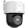 Камера відеоспостереження Hikvision DS-2DE2C400MWG-E (2.8) зображення 2