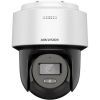 Камера відеоспостереження Hikvision DS-2DE2C400MWG-E (2.8) зображення 3