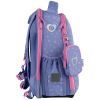Портфель Kite Education 555 My Little Pony (LP25-555S) изображение 4