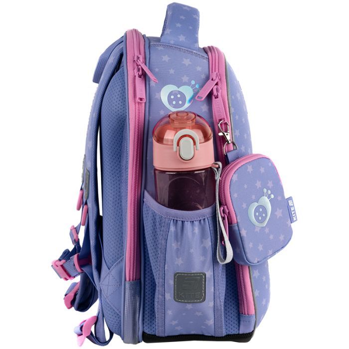 Портфель Kite Education 555 My Little Pony (LP25-555S) изображение 5