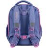Портфель Kite Education 555 My Little Pony (LP25-555S) изображение 6
