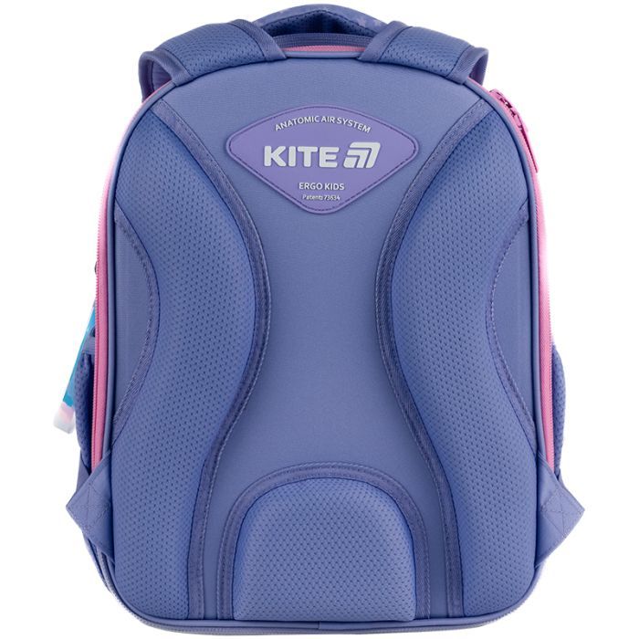 Портфель Kite Education 555 My Little Pony (LP25-555S) изображение 7