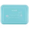 Ланч-бокс детский Kite Feel the moment 650 мл (K25-175-2) изображение 2