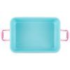 Ланч-бокс детский Kite Feel the moment 650 мл (K25-175-2) изображение 3