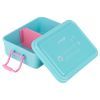 Ланч-бокс детский Kite Feel the moment 650 мл (K25-175-2) изображение 5