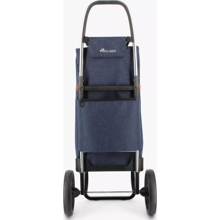 Сумка-тележка Rolser I-Max MF 2LRSG 43 Klein (929653)