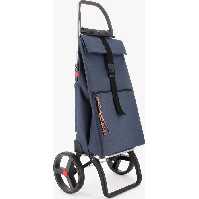 Сумка-тележка Rolser I-Max MF 2LRSG 43 Klein (929653) изображение 2
