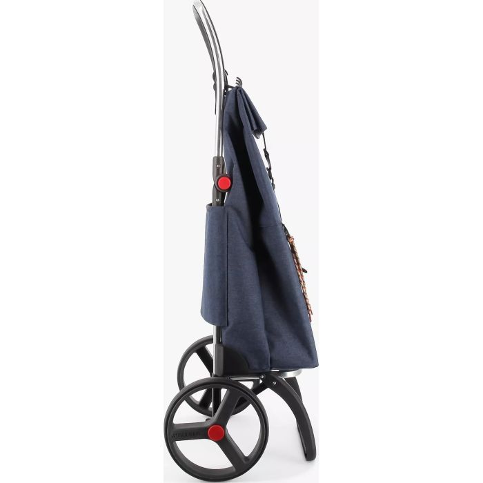 Сумка-тележка Rolser I-Max MF 2LRSG 43 Klein (929653) изображение 3