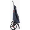 Сумка-тележка Rolser I-Max MF 2LRSG Sea Coast (IMX308-1067) (931450) изображение 3
