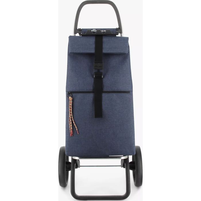 Сумка-тележка Rolser I-Max MF 2LRSG 43 Klein (929653) изображение 4