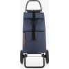 Сумка-тележка Rolser I-Max MF 2LRSG Sea Coast (IMX308-1067) (931450) изображение 4