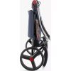 Сумка-тележка Rolser I-Max MF 2LRSG Sea Coast (IMX308-1067) (931450) изображение 5