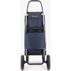 Сумка-тележка Rolser I-Max MF 2LRSG Sea Coast (IMX308-1067) (931450)