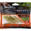 Силікон рибальський Select Fetish 2" 308 (10 шт/уп) (1870.71.18) зображення 2