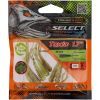 Силікон рибальський Select Toxic 1.7" 242 (8 шт/уп) (1870.73.22) зображення 2