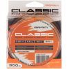 Леска Brain Classic Carp Line (solid orange) 300m 0.30mm 20lb 8.8kg (1858.80.99) изображение 2