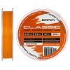 Леска Brain Classic Carp Line (solid orange) 300m 0.30mm 20lb 8.8kg (1858.80.99)