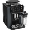 Кофемашина Krups EA912B10 изображение 2