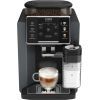 Кофемашина Krups EA912B10 изображение 3