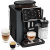 Кофемашина Krups EA912B10 изображение 4