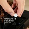 Кофемашина Krups EA912B10 изображение 7