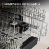 Кофемашина Krups EA912B10 изображение 8