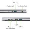 Ноутбук Acer Aspire Go AG15-21P (NX.J8TEU.008) изображение 10