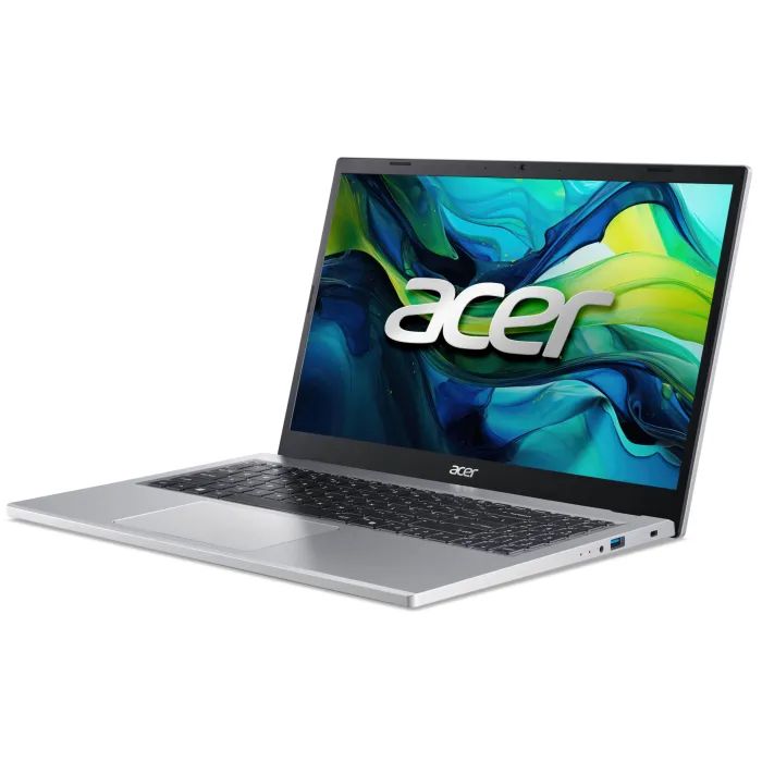 Ноутбук Acer Aspire Go AG15-21P (NX.J8TEU.008) изображение 3