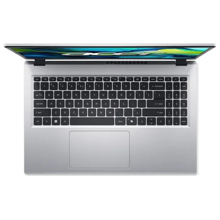 Ноутбук Acer Aspire Go AG15-21P (NX.J8TEU.008) изображение 4