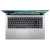 Ноутбук Acer Aspire Go AG15-21P (NX.J8TEU.008) изображение 4