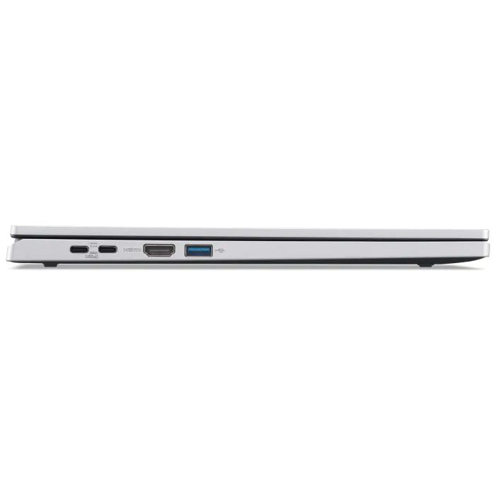 Ноутбук Acer Aspire Go AG15-21P (NX.J8TEU.008) изображение 5