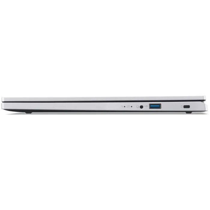 Ноутбук Acer Aspire Go AG15-21P (NX.J8TEU.008) изображение 6
