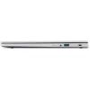 Ноутбук Acer Aspire Go AG15-21P (NX.J8TEU.008) изображение 6