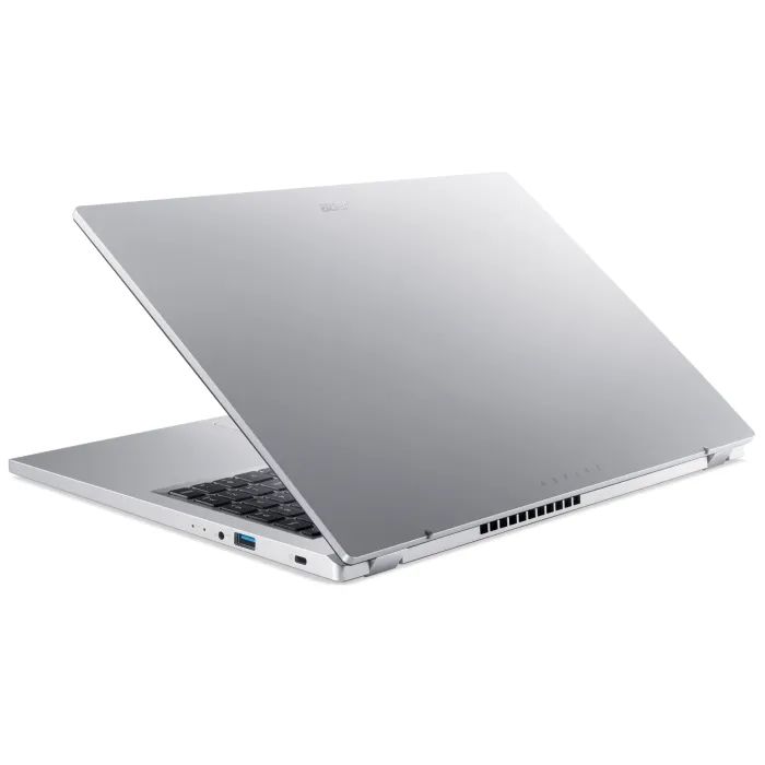 Ноутбук Acer Aspire Go AG15-21P (NX.J8TEU.008) изображение 7